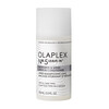 Olaplex No.5 Moisturize & Mend Leave-In Conditioner - Несмываемый кондиционер для увлажнения и восстановления сухих волос 100 мл