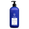 Kydra Le Salon Platinum Color Boosting Mask with mango butter and arctic berries Маска оттеночная «Платиновый» 500 мл, Объём: 500 мл