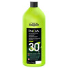 Loreal Inoa ODS2 - Оксидент 9% 30 vol. 1000 мл, Объём: 1000 мл