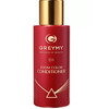 Greymy Zoom Color Conditioner - Кондиционер для окрашенных волос 100мл, Объём: 100 мл