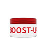COCOCHOCO  BOOST- UP Маска для придания объема -275 мл
