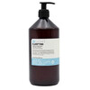 Insight Insight CLARIFYING Shampoo - Шампунь против перхоти 900 мл, Объём: 900 мл