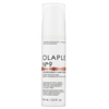 Olaplex No.9 Bond Protector - Питательная сыворотка с термозащитой 90 мл