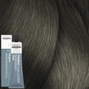 Loreal Majirel Cool Cover 5.17 - Светлый шатен пепельный металлизированный 60 мл