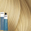 Loreal Majirel High Lift 900-S Очень яркий блондин 60 мл