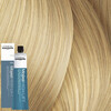 Loreal Majirel High Lift 901-S - Очень яркий блондин светло-пепельный 60 мл