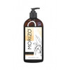 MORIZO Massage Oil Basic - Масло массажное базовое 500 мл, Объём: 500 мл