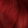 Loreal DiaLight Booster Red - Бустер Красный 50 мл