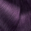 Loreal DiaLight Booster Violet - Бустер Фиолетовый 50 мл