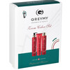 Greymy  Zoom Color Set -Набор для окрашенных волос 3 поз.