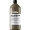 Loreal Absolut Repair Molecular -Шампунь для молекулярного восстановления волос , 1500 мл, Объём: 1500 мл