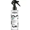 Loreal Термо-моделирующий спрей для волос PLI Thermo-Modelling Spray, 190 мл