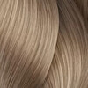 Loreal Dia Color  9.82 -Очень светлый блондин мокко перламутровый 60мл