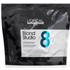 Loreal Blond Studio Bonder Inside Lightening Powder 8 - Многофункциональная пудра для мульти техник  500 гр
