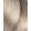 Loreal DiaLight 10.18 - Молочный коктейль пепельный мокка 60 мл