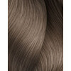 Loreal DiaLight 8.18 - Светлый блондин пепельный мокка 60 мл