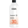 Loreal Oxydant Cream 30 vol - Оксидент-Крем 9% 1000 мл, Объём: 1000 мл