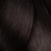 Loreal Majirel - Мажирель 5.18 Светлый шатен пепельнй мокка 60 мл