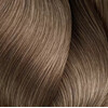Loreal Dia Color 8.2-  Светлый блондин перламутровый 60 мл.