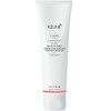 Keune Curl Leave-in Curly- уход для вьющихся волос  300 мл