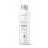 Goldwell Silk Lift Conditiong Cream Developer 3% - Кондиционирующий крем-лосьон 750 мл