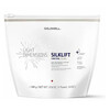 Goldwell Silk Lift  Control Beige Level 6-8 - Осветляющий порошок с цветными пигментами 500 гр