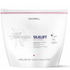 Goldwell Silk Lift High Performance Lightener - Высокоэффективный осветляющий порошок без аммиака 500 гр
