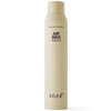Keune Style Spray  Air Wax  спрей-воск  воздушный  200 мл