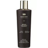 Greymy Gold Hair Keratin Treatment -Кератиновый крем с частицами золота для выпрямления волос , 500 мл, Объём: 500 мл