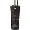 Greymy Gold Hair Keratin Treatment -Кератиновый крем с частицами золота для выпрямления волос , 500 мл