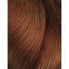 Loreal Inoa ODS2 - 7.4 Блондин медный 60 мл