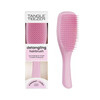 Tangle Teezer The Ultimate Detangler Rosebud Pink- Расческа для прямых и волнистых волос нежно-розовый