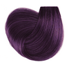Keune Semi Color 0.77 - Фиолетовый 60 мл