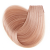 Keune Semi Color CHAMPAGNE - Шампань 60 мл