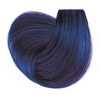 Keune Tinta Color 0/10 - Голубой 60 мл