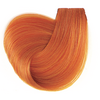Keune Tinta Color 0/33 - Золотистый 60 мл