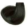 Keune Tinta Color 0/99 - Анти-красный 60 мл