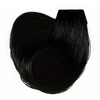 Keune Tinta Color 1 - Черный 60 мл