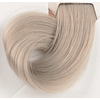 Keune Tinta Color 1517 - Супер пепельно-фиолетовый блондин 60 мл
