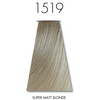 Keune Tinta Color 1519 - Супер матовый блондин 60 мл