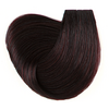 Keune Tinta Color 3.76 - Темный красно-фиолетовый шатен 60 мл