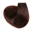 Keune Tinta Color 4.45 - Средний медно-махагоновый шатен 60 мл