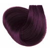 Keune Tinta Color 4.76 RI - Средний фиолетово-красный шатен инфити 60 мл