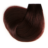 Keune Tinta Color 5.6 - Светлый красный шатен 60 мл