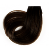 Keune Tinta Color 6.00 - Темный блондин плюс 60 мл