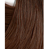 Keune Tinta Color 6.03 - Темный кофейный блондин 60 мл