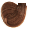 Keune Tinta Color 6.3 - Темный золотистый блондин 60 мл