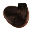 Keune Tinta Color 6.38 - Темно-каштановый блондин 60 мл