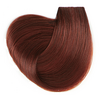 Keune Tinta Color 6.46 - Темный медно-красный блондин 60 мл