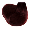 Keune Tinta Color 6.67 - Темный красно-фиолетовый блондин 60 мл